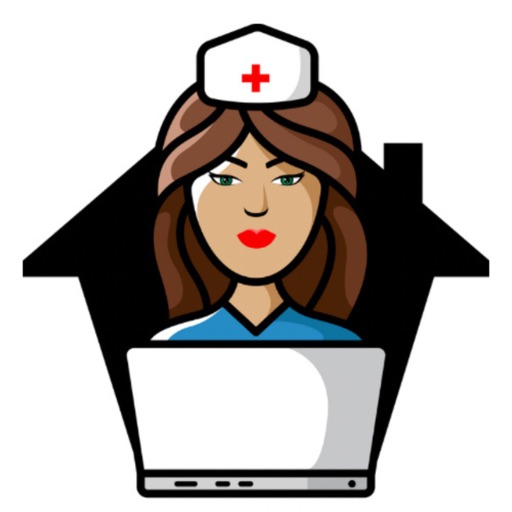 Remote Nursing Specialist