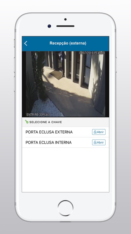 Exacto Condomínios screenshot-6