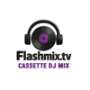 Flashmix FM icon