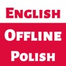 Get Polish Dictionary - Dict Box for iOS, iPhone, iPad Aso Report
