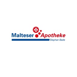 Malteser Apotheke:E-Rezept App