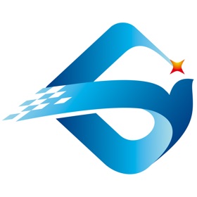 螢幕擷取畫面 (3) 邑视界