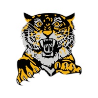 Higbee R-VIII School District