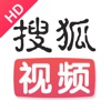 搜狐视频HD-胜利时刻：湖人王朝崛起 全网热播 icon
