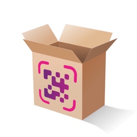 螢幕擷取畫面 (6) SmartPacks
