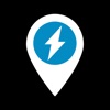 EVPoint icon