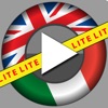 Traduttore Offline Inglese app - iPadアプリ