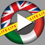 Download Offline Translator: Italian app