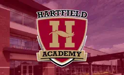 Hartfield Live app icon