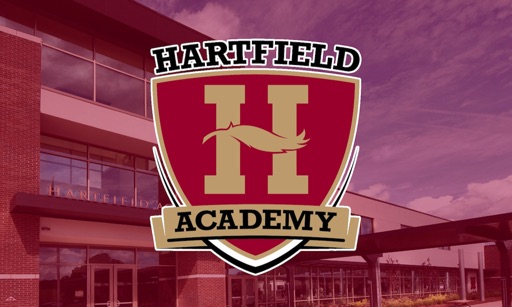 Hartfield Live - AppWisp.com