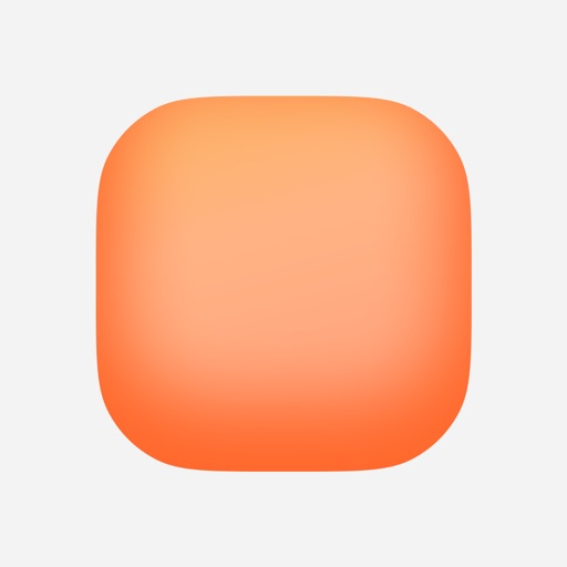 Vibecode - AI App Builder