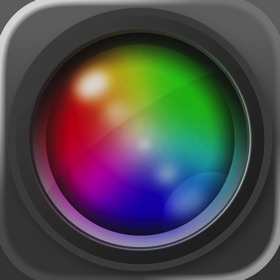 PIXLpath