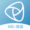 Meicam sdk icon