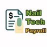 Get Nail Tech Payroll for iOS, iPhone, iPad Aso Report