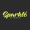 Download the Sparkle Fitness App today to plan and schedule your classes