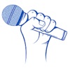 Duets.fm icon