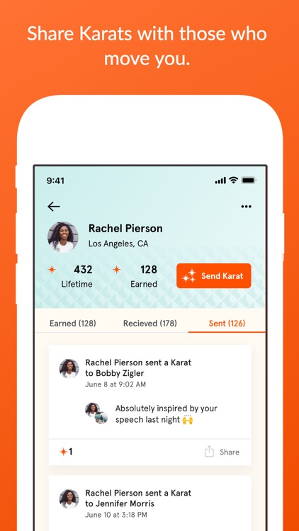 Golden: Volunteer Portal