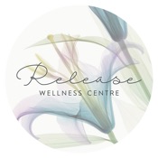 Release Wellness Centre