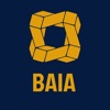 BAIA Connect icon