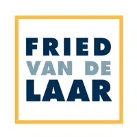 Fried van de Laar