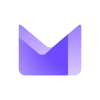 Proton Mail - Encrypted Email - Proton AG