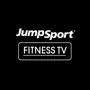 JumpSport Fitness TV