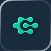 Collecto - Fractional Assets