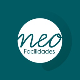 Neo Facilidades