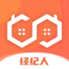 螢幕擷取畫面 (3) 趣小窝经纪人端