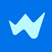 WeTrek – Trail, Hike & Cycling