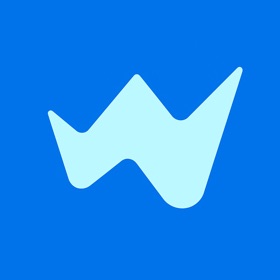 WeTrek – Trail, Hike & Cycling