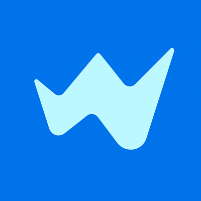 WeTrek – Trail, Rando & Vélo