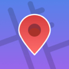 Find my Friends Family Tracker - Avirise