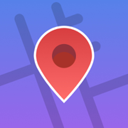 Localizador GPS de Celular