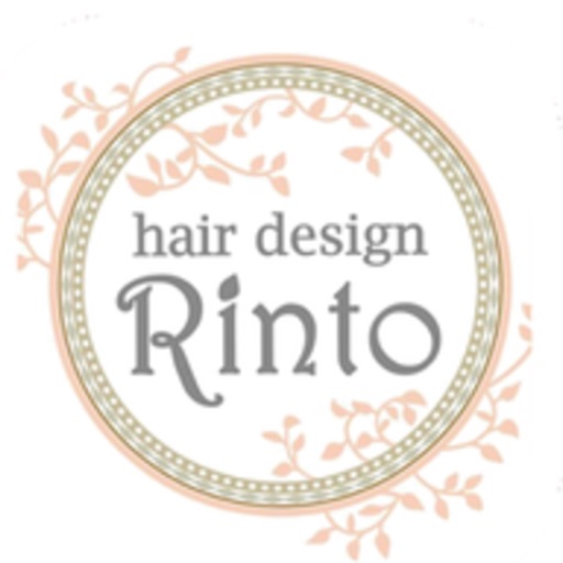 hair design Rinto