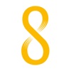 Sevilla icon