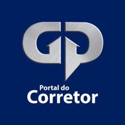 Guerini - Portal do Corretor