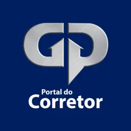 Guerini - Portal do Corretor app icon