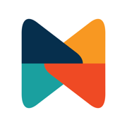Hubtel: Bills, Food, Groceries