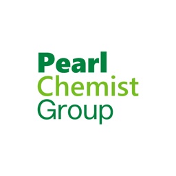 PearlChemistGroup