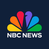 NBC News: Breaking & US News icon