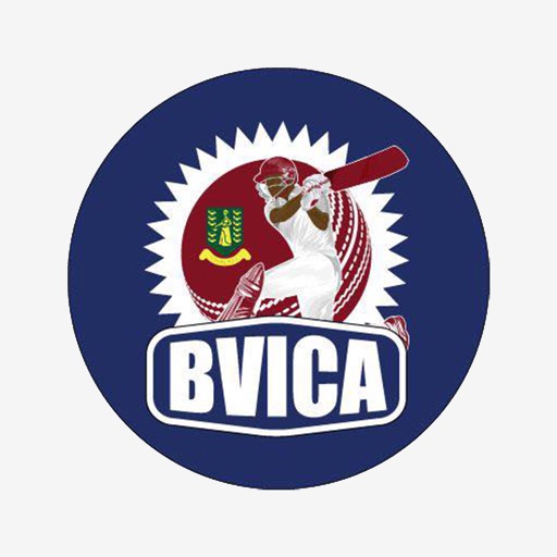 BVI Cricket