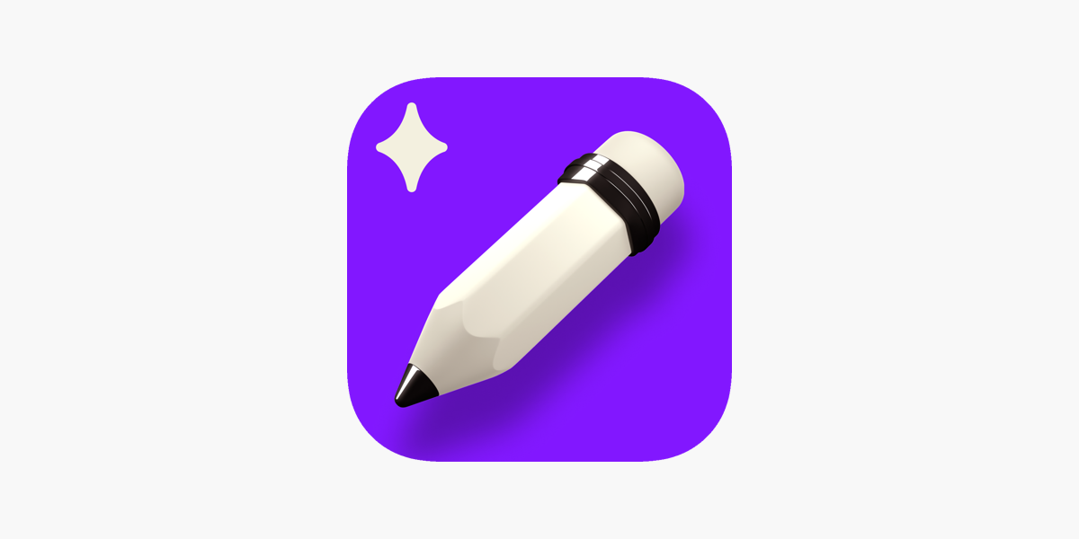 
      ‎Simply Draw: Learn to Draw on the App Store
    