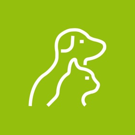 螢幕擷取畫面 (7) FeedBack Solution