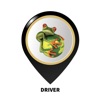 Atlas Driver icon
