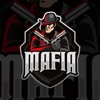 Mafia Game with video chat icon