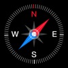 Compass & Altimeter icon