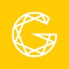 GrainSense GO icon