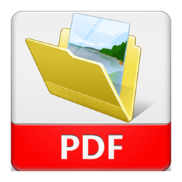 PDF to JPEG PNG Converter