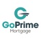 GoPrime Mortgage, Inc